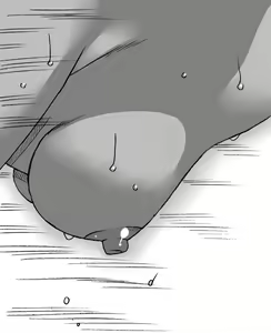 Page 24 of Keikoku no Machi 2 - preview thumbnail
