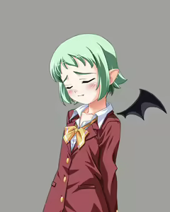 Page 525 of Makai Tenshi Jibril -episode2- vista version - preview thumbnail