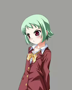 Page 537 of Makai Tenshi Jibril -episode2- vista version - preview thumbnail
