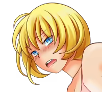 Page 896 of Otomegami Monogatari ～Rifui no Karappa Tou Funtouki～ - preview thumbnail