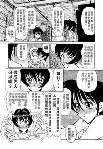 Page 42 of Sensei no Tsuyabokuro - preview thumbnail
