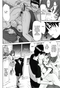 Page 12 of HI.TO.MI ~Goshujin-sama wa Osananajimi~ - preview thumbnail