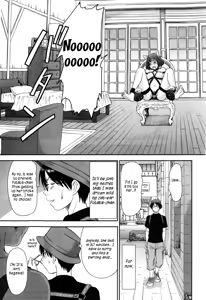 Page 123 of HI.TO.MI ~Goshujin-sama wa Osananajimi~ - preview thumbnail