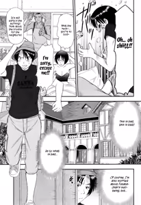 Page 129 of HI.TO.MI ~Goshujin-sama wa Osananajimi~ - preview thumbnail