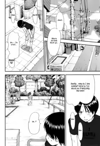 Page 134 of HI.TO.MI ~Goshujin-sama wa Osananajimi~ - preview thumbnail