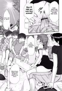 Page 141 of HI.TO.MI ~Goshujin-sama wa Osananajimi~ - preview thumbnail