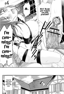 Page 149 of HI.TO.MI ~Goshujin-sama wa Osananajimi~ - preview thumbnail