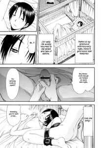 Page 150 of HI.TO.MI ~Goshujin-sama wa Osananajimi~ - preview thumbnail
