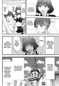 Page 169 of HI.TO.MI ~Goshujin-sama wa Osananajimi~ - preview thumbnail