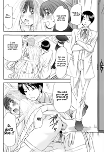 Page 173 of HI.TO.MI ~Goshujin-sama wa Osananajimi~ - preview thumbnail