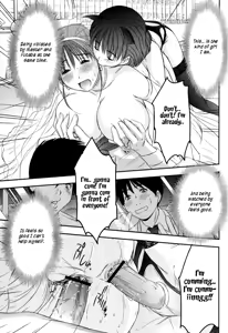 Page 181 of HI.TO.MI ~Goshujin-sama wa Osananajimi~ - preview thumbnail