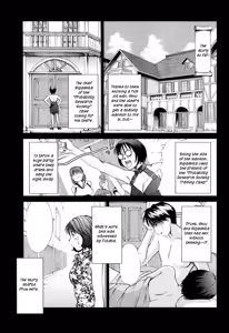 Page 47 of HI.TO.MI ~Goshujin-sama wa Osananajimi~ - preview thumbnail