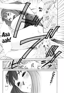 Page 52 of HI.TO.MI ~Goshujin-sama wa Osananajimi~ - preview thumbnail