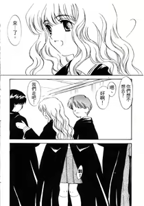 Page 146 of Harry Potter vol.2 - preview thumbnail