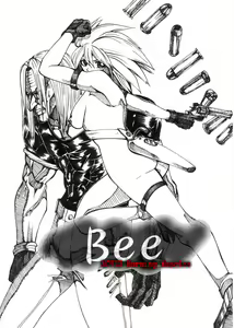 Page 62 of Bee - preview thumbnail