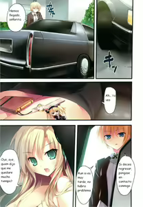 Page 3 of karofulmix EX6 - preview thumbnail