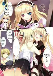 Page 6 of karofulmix EX6 - preview thumbnail