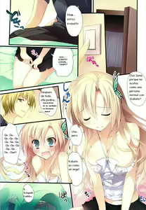 Page 7 of karofulmix EX6 - preview thumbnail