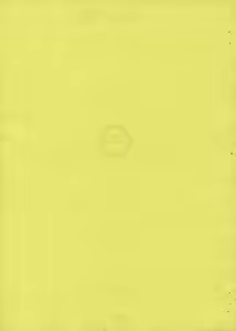 Page 22 of Ranjyuku - preview thumbnail