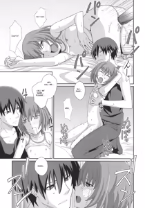 Page 15 of TYPE-12 - preview thumbnail