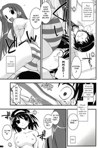 Page 18 of feeling happy - preview thumbnail