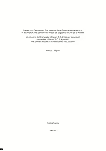 Page 2 of feeling happy - preview thumbnail