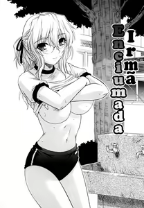 Page 53 of Ane no Mune - SISTER THE BUSTER - preview thumbnail