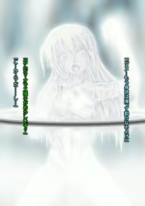 Page 20 of Robofroze - preview thumbnail