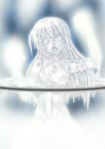 Page 23 of Robofroze - preview thumbnail