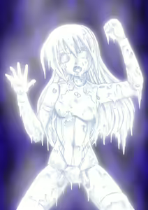 Page 24 of Robofroze - preview thumbnail