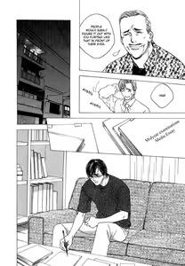 Page 24 of Himitsu no Kuchizuke - preview thumbnail