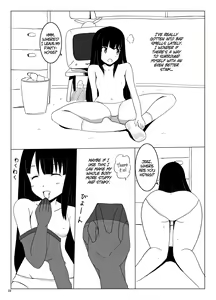 Page 60 of Country Girl - preview thumbnail
