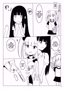 Page 63 of Country Girl - preview thumbnail