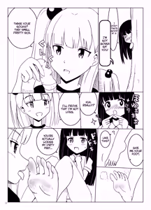 Page 68 of Country Girl - preview thumbnail