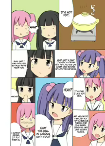 Page 75 of Country Girl - preview thumbnail