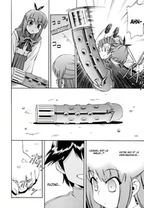 Page 48 of Hatsu Inu Vol. 2 - preview thumbnail