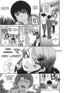 Page 3 of HHH Triple H | HHH Triple Sex - preview thumbnail