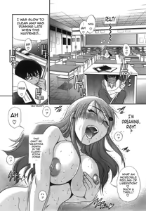 Page 4 of HHH Triple H | HHH Triple Sex - preview thumbnail