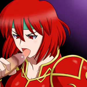 Page 22 of Senki Ryoujoku ~Macedonia Oujo-hen~ - preview thumbnail