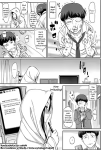 Page 24 of Reverse Play - preview thumbnail