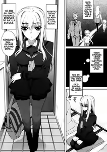 Page 142 of Otomedori (decensored) - preview thumbnail