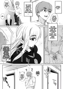 Page 143 of Otomedori (decensored) - preview thumbnail