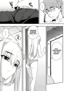 Page 145 of Otomedori (decensored) - preview thumbnail