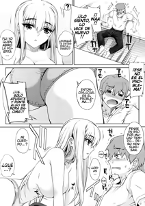 Page 147 of Otomedori (decensored) - preview thumbnail
