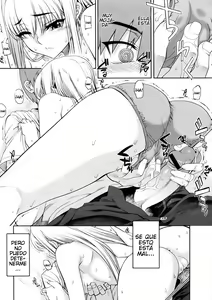 Page 151 of Otomedori (decensored) - preview thumbnail