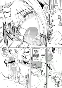 Page 158 of Otomedori (decensored) - preview thumbnail