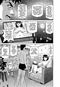 Page 143 of Dear Shitamachi Princess Vol. 2 - preview thumbnail