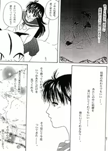 Page 5 of Karisome - preview thumbnail