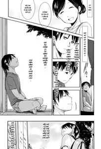 Page 129 of Sukide Sukide, Sukide (decensored) - preview thumbnail