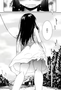 Page 132 of Sukide Sukide, Sukide (decensored) - preview thumbnail